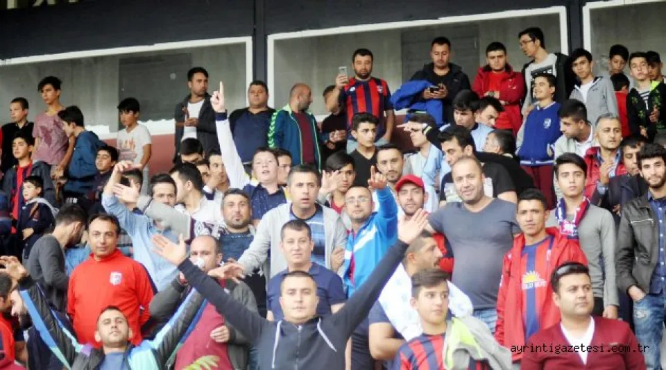 Sincan’a çıkartma yapacaklar