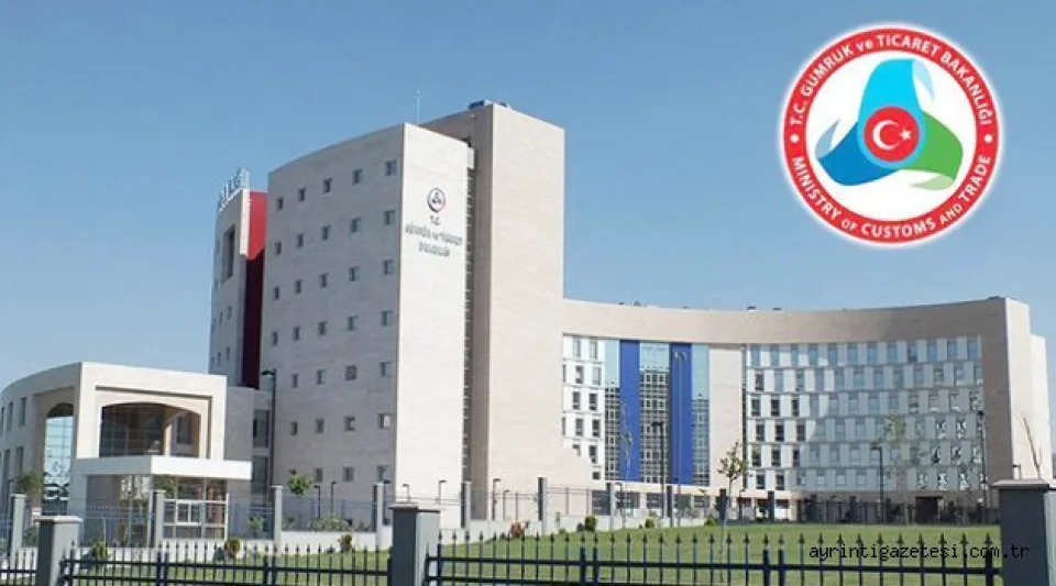 Şirket kuruluşuna kolaylık