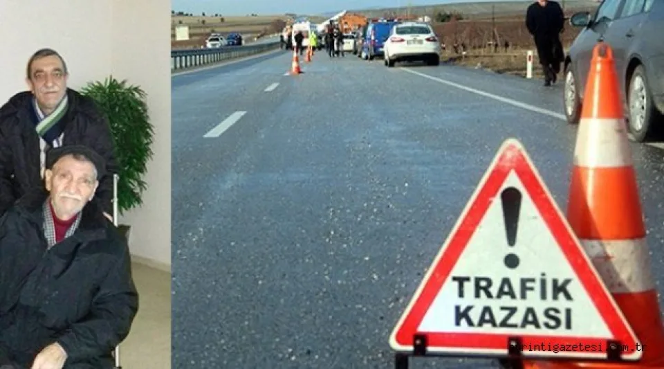 SON  DAKİKA  