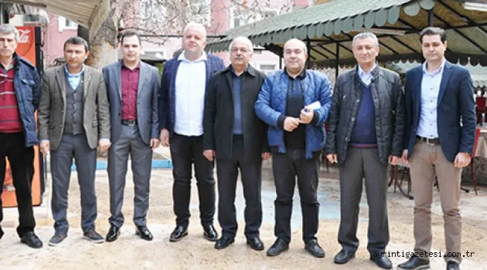 Ucuz diye hayatınızı riske atmayın!