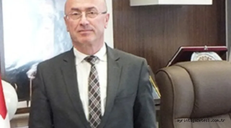 Yüreğimiz Mehmetçikle Birlikte
