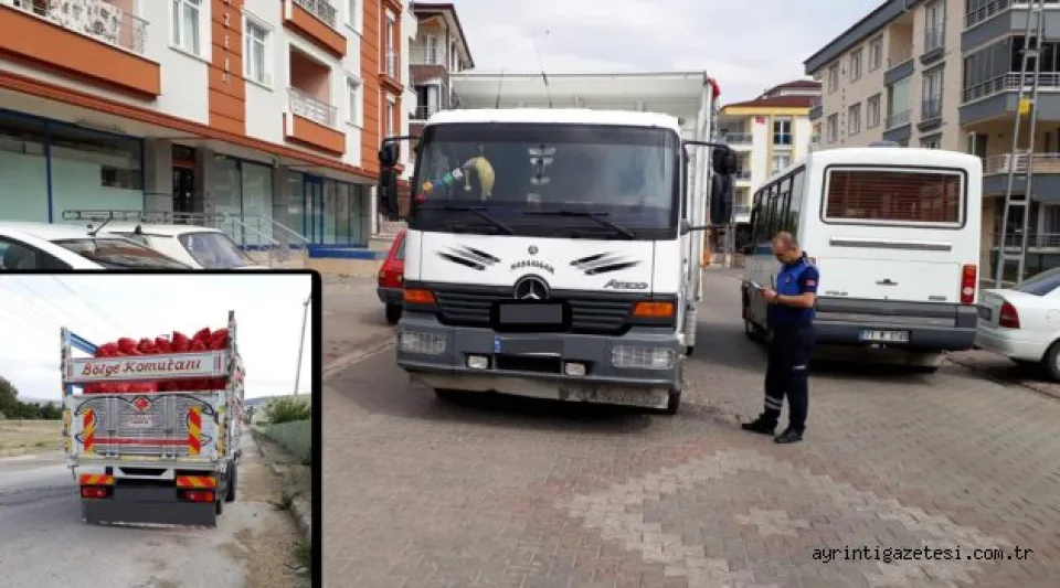 ZABITA GÖZ AÇTIRMIYOR; ŞEHİR DIŞINA ÇIKARILDILAR 