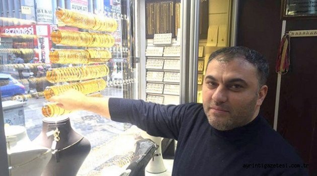 1 dolara ilgi azaldı