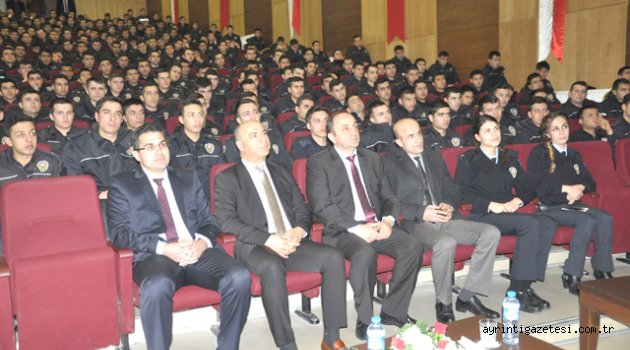 1 saniye hayat kurtarır