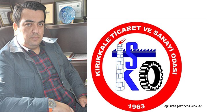13. meslek grubundan Yurtseven aday