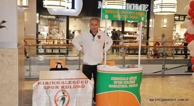 20 yıllık Güven