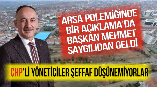 Bu Ne Perhiz, Bu Ne Lahana Turşusu