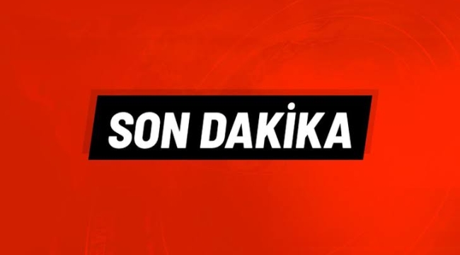 11 kişi zehirlenme şüphesiyle hastaneye kaldırıldı