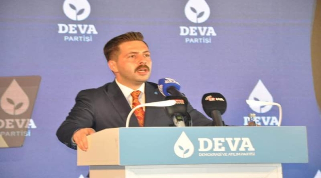 KARAKUŞ; TARİHTE HİÇBİR BELEDİYE BÖYLE DAVRANMADI
