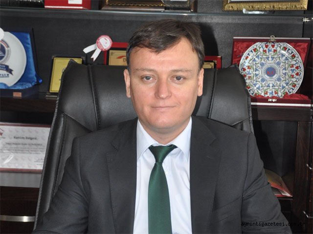3 bin 225 kişi sigarayı bıraktı