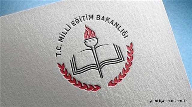 3 öğretmen görevden uzaklaştırıldı