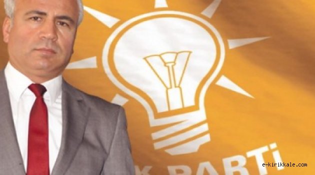 32 kişi Başvuru Yaptı