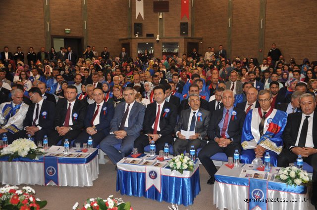38 bin öğrenci eğitime başladı