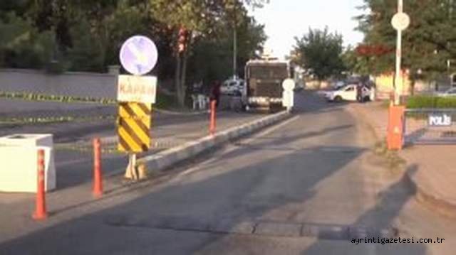 42 ayrı adrese operasyon