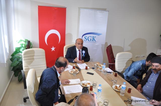 67 bin sigortalı var
