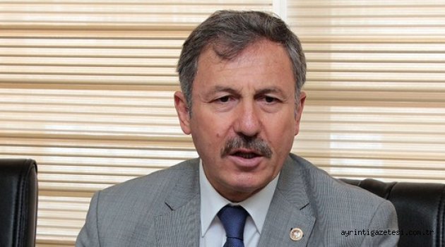 80 milyonun hükümeti olacağız