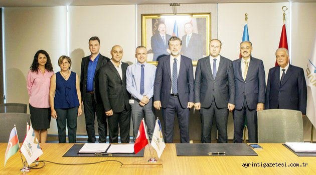 91 Köyün İçme Suyuna 15,4 Milyon Lira Destek