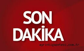 ACI HABER BİNGÖL'DEN GELDİ