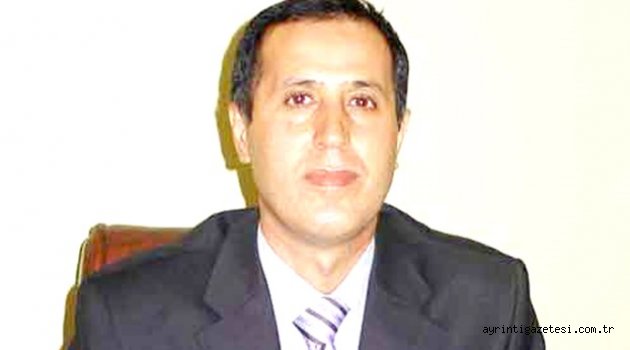 Acar istifa etti