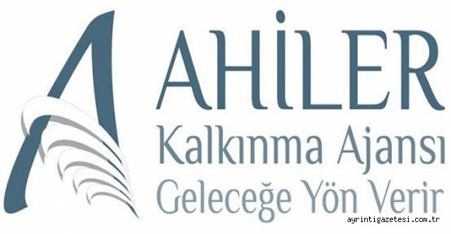 AHİKA Kırıkkale’de toplanacak