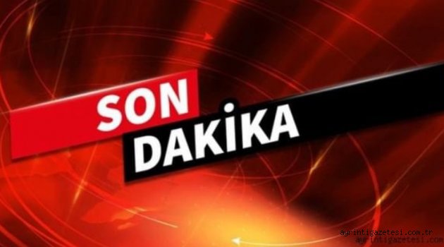 ANNESİNİ ÖLDÜRÜP YOL KENARINA ATMIŞ