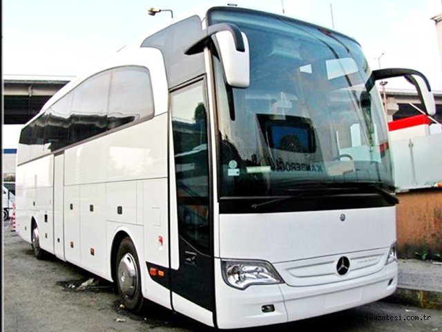 Araç çalmak bende hastalık