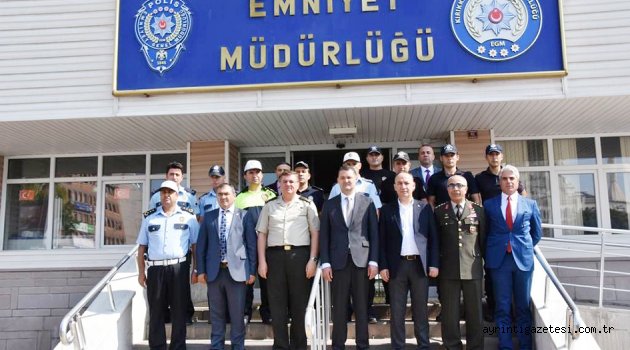Arakan’da İnsanlık suçu işleniyor