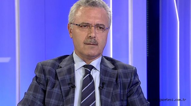 Ataş Kırıkkale’ye geliyor