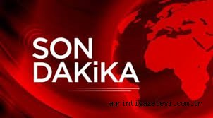 Başkan Kalp krizi geçirdi