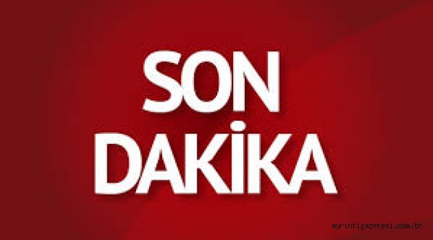  BAYRAM TATİLİ KAÇ GÜN OLACAK 