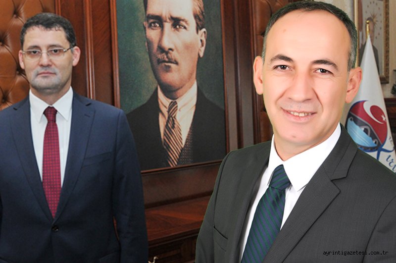 Bayrama hazırız