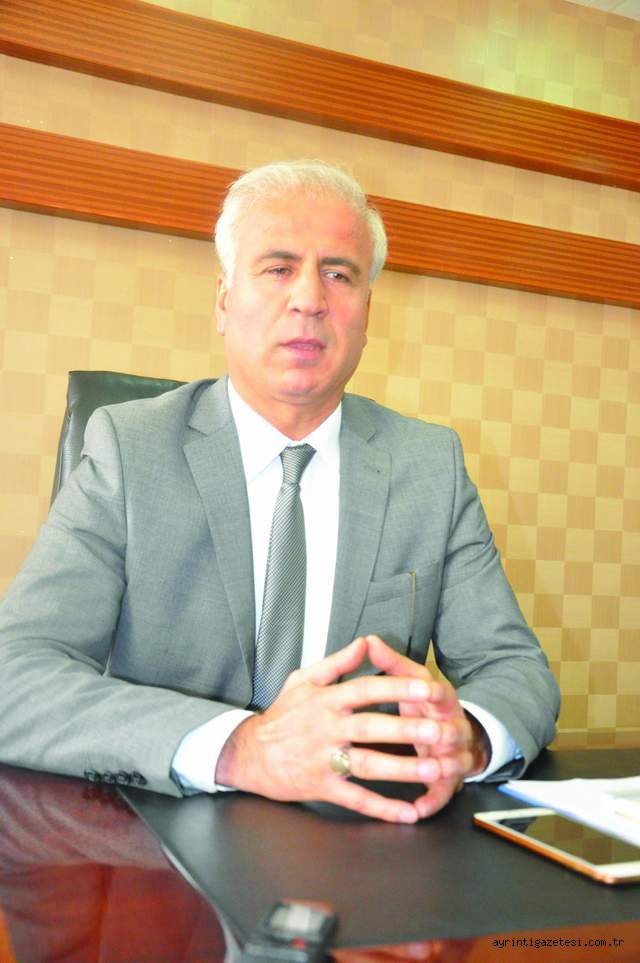 BERAT; KURTULUŞ GECESİ