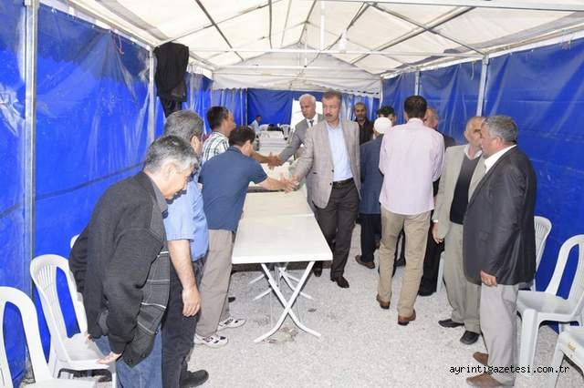 BİLİNÇLİ VE SAĞDUYULU OLUNMALI