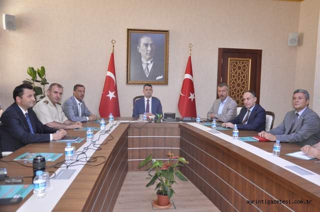 Bir avuç hain