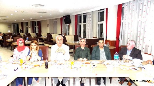 Birlik ve beraberliğimizden ödün vermeyiz