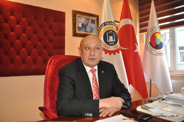 Borsa üyeleri yaz dönemine hazırlanıyor