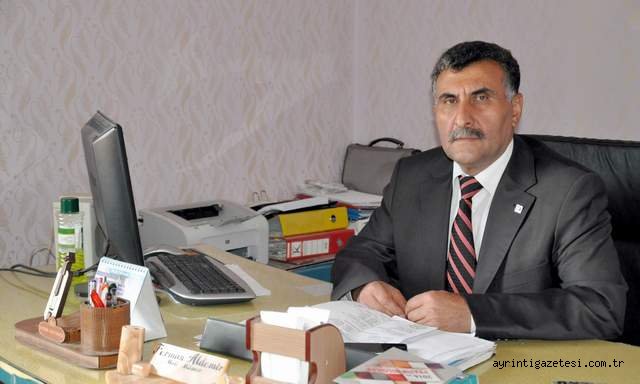 Bu fırsatı kaçırmayın!