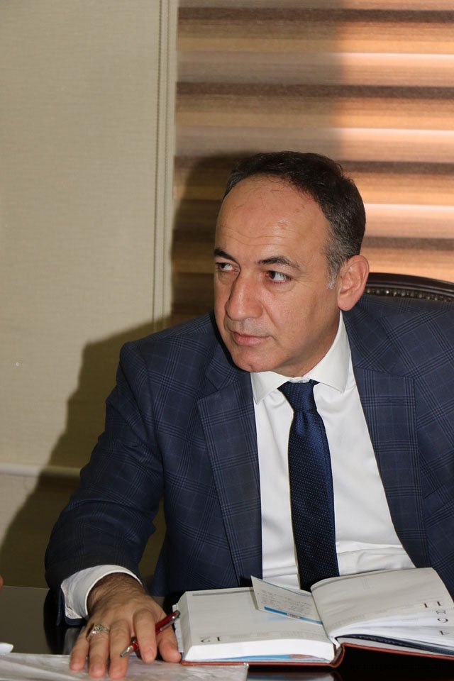 Bu fırsattan yararlanın