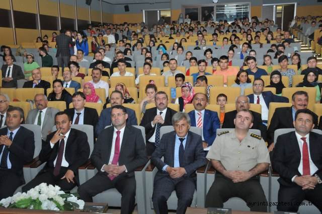Bu hainliği asla unutmayın