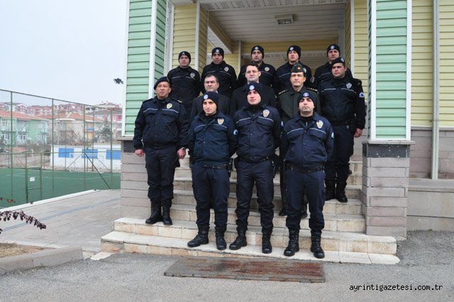 Bu mücadeleden başarı ile çıkacağız