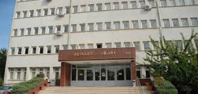 Bu terör örgütü ülkenin başına çok bela oldu