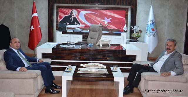 Büyük fayda sağlayacak