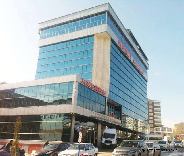 Cildiye’de fark ücreti alınmıyor