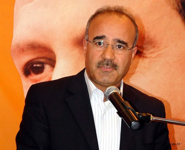 Cumhurbaşkanlığı sistemi bir zaruriyettir