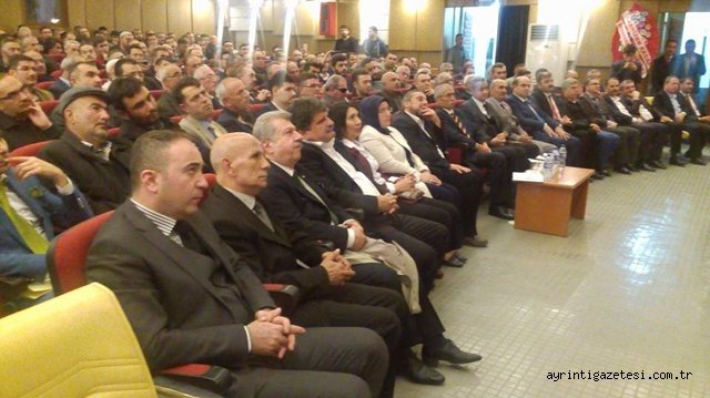 Cumhurun Şahlanışı 15 Temmuz