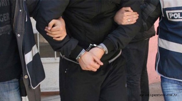 Deaş Operasyonu