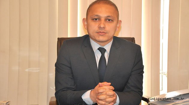 Demokrasinin vazgeçilmez unsurudur
