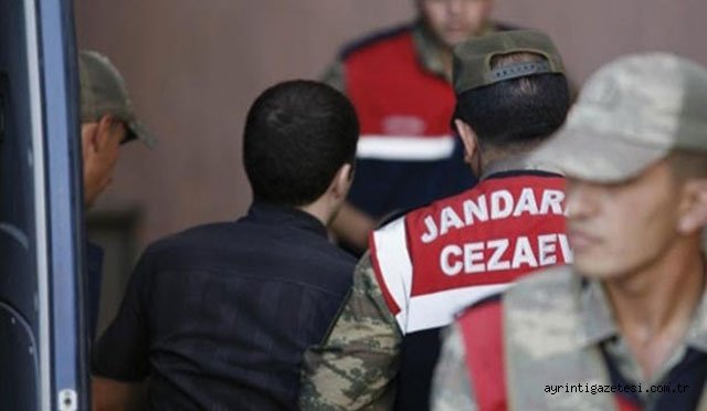 Devlet işlerine karışmalarına karşı çıktım
