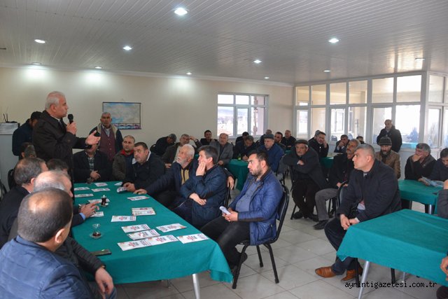 Doğru karar evet