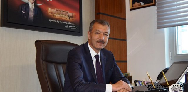  En büyük desteği kadınlarımız veriyor